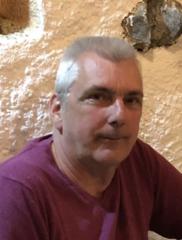 Ralf Jörgens