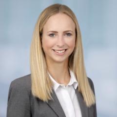 Saskia Hofmann