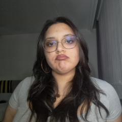 Aysegul Er.