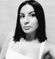 Vero Valero