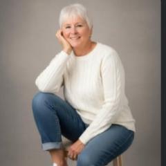Susan Pellerin
