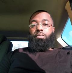 Dajwan Emory