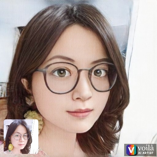 Lisa Siao