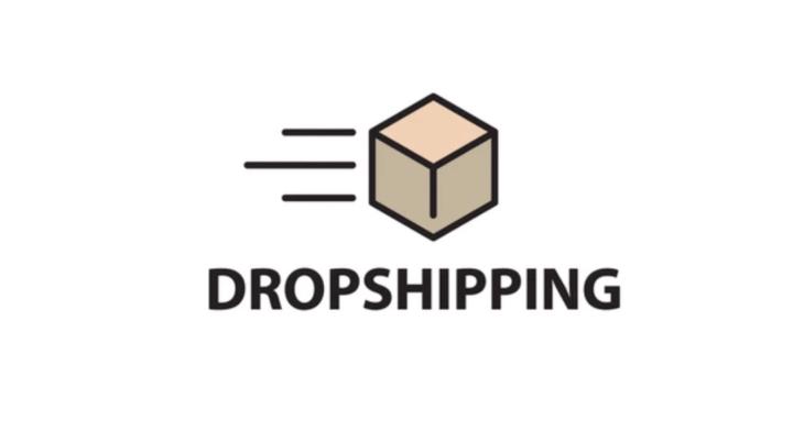 The Dropshipping Academy
