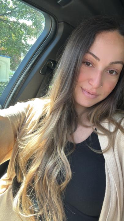 Fatma Kuyubasioglu