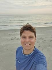Douwe de Vries