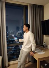 Ade Andika