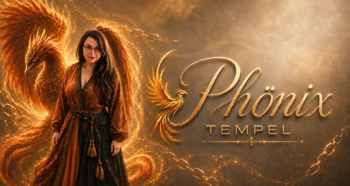 Phoenix Tempel
