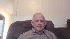 Mike Barta