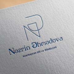 Nəzrin Əhmədova