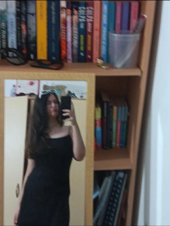 Ana Santos