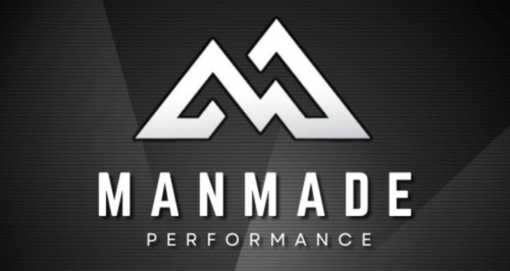 Manmade Performance