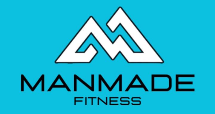 Manmade Fitness