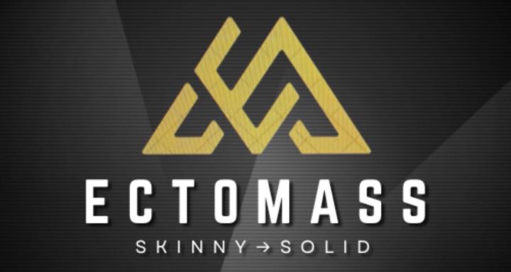 EctoMass: From Skinny to Solid
