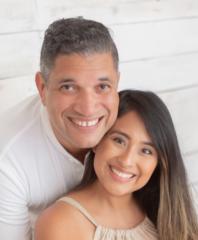 Shirley Lopez