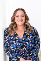 Rachel Gofman