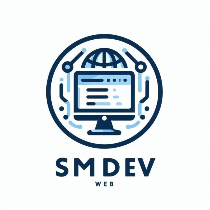 Sm Dev