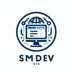 Sm Dev