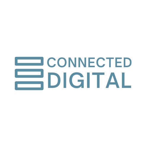 Connected Digital