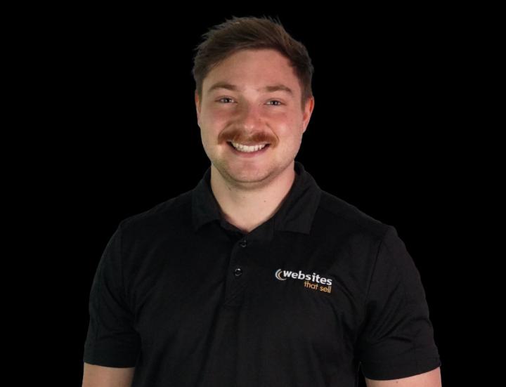 Luke Burrell