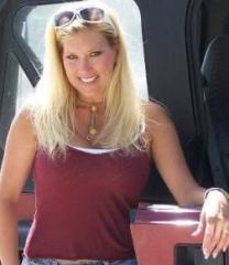 Karen Little
