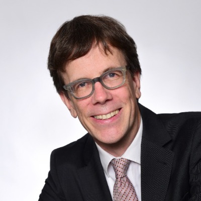 Sven-Peter Braun
