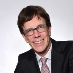 Sven-Peter Braun