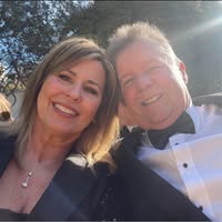 Susan Roberson