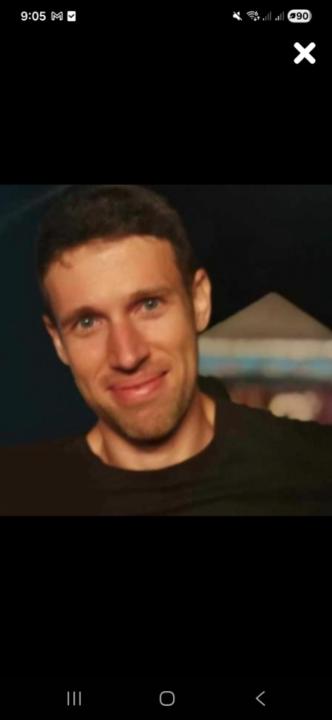 Jose Manuel Mateos Duran