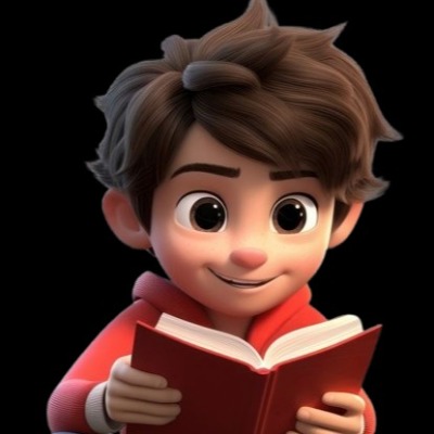 Caleb Jackson