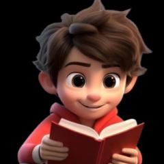 Caleb Jackson