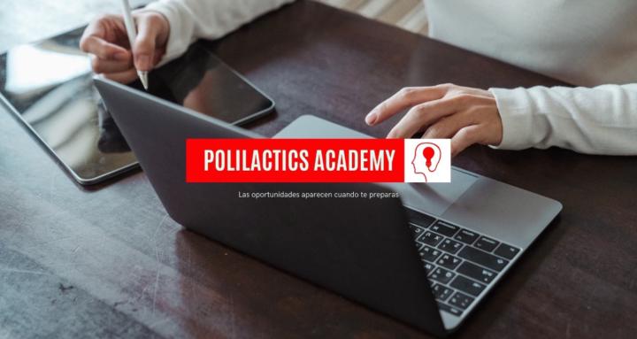 Polilactics Academy