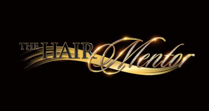 The Hair Mentor