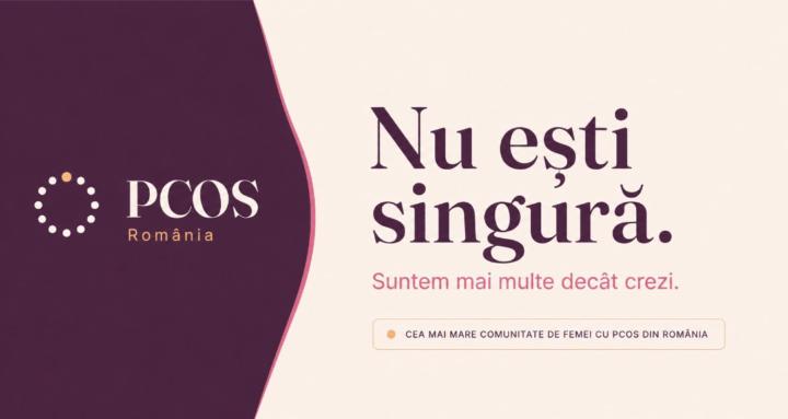 PMOS Romania