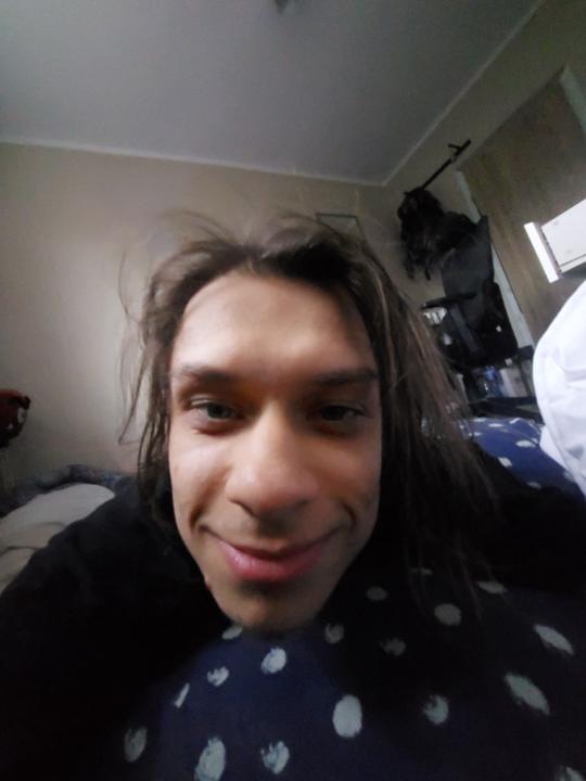 Jacob Rawa