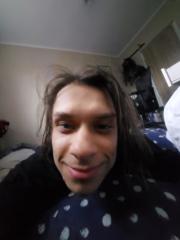 Jacob Rawa