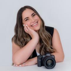 Carolina Montes