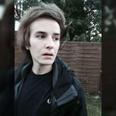 Tommy Adam