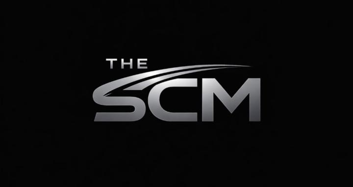 The SCM