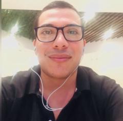 Pierre Felipe Altuna Falcón