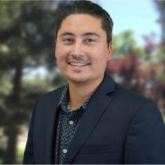 Ed Maeda