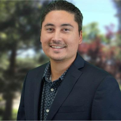 Ed Maeda