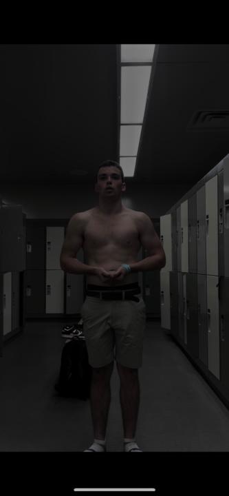 Diesel Marchand