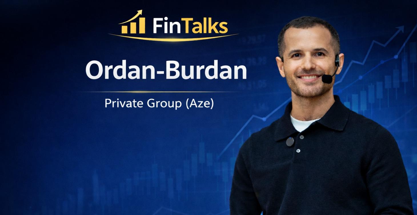 Ordan-Burdan: 64 Azn