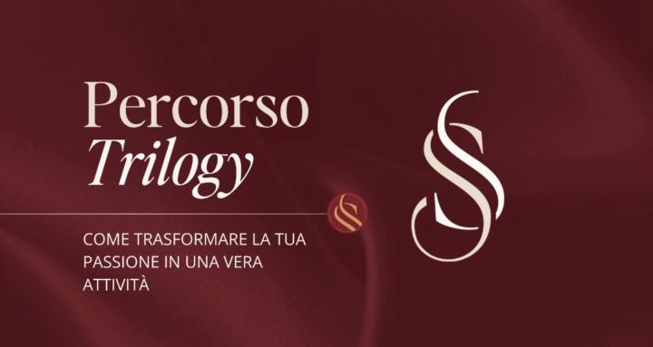 Percorso Trilogy