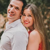 Esperanza Lanza Fuentes