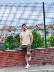Hamed Mohammadi