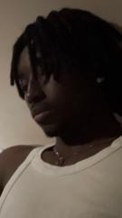 Cisse Moussa