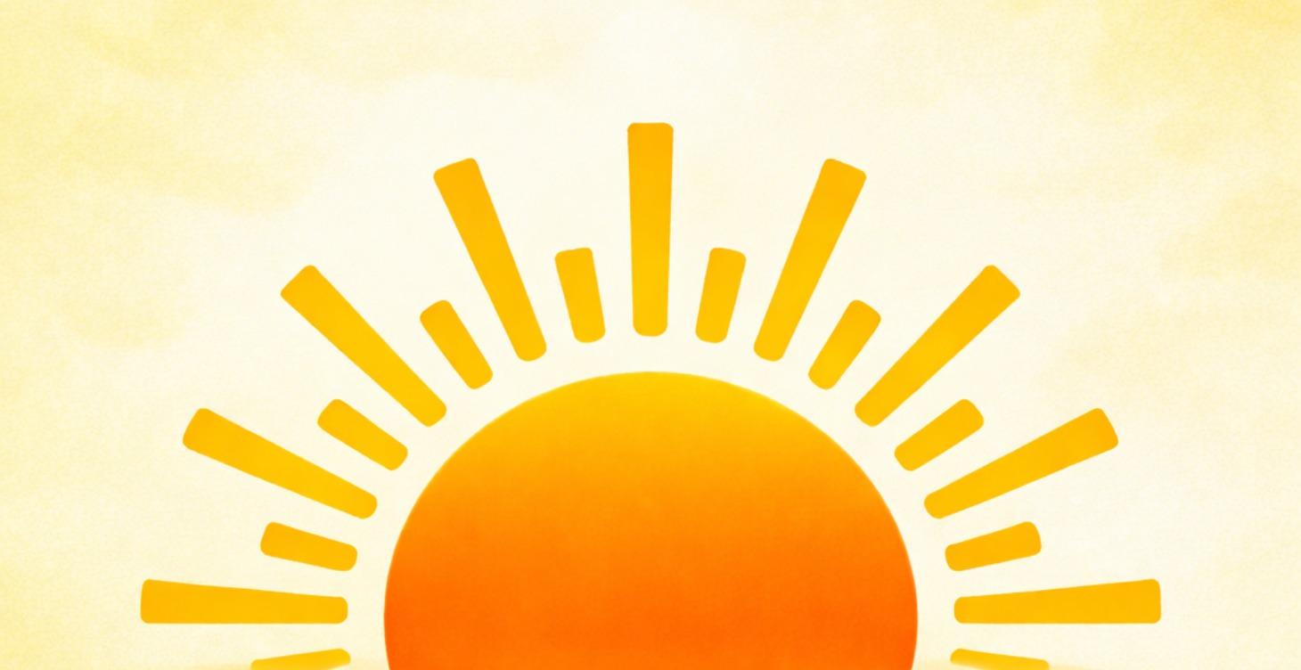 Foundations Videos: Before You Grow