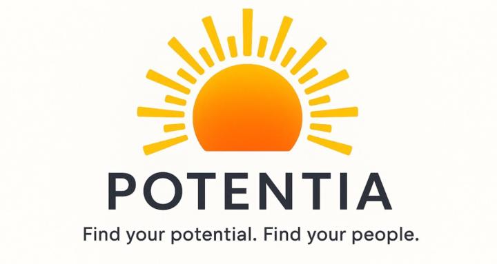 POTENTIA